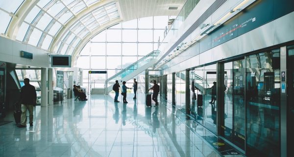 回線速度の目安は？速度が遅い時の解決法と一緒に紹介！